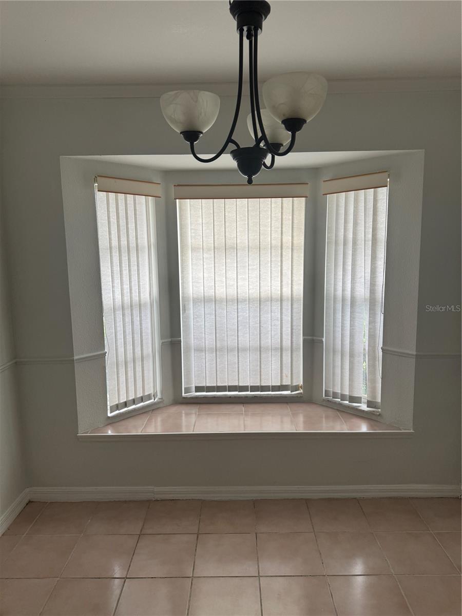 12144 BRUCETON WAY 101