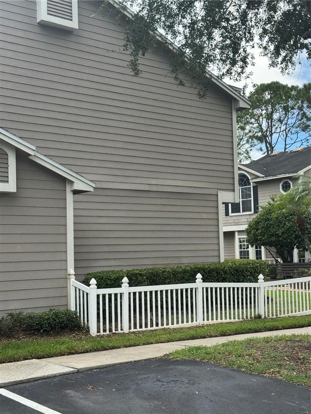 Photo of 12144 Bruceton Way #101, Orlando, FL 32828 (MLS # G5107926)