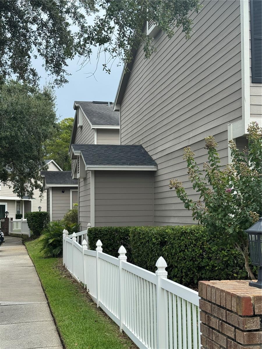 12144 BRUCETON WAY 101