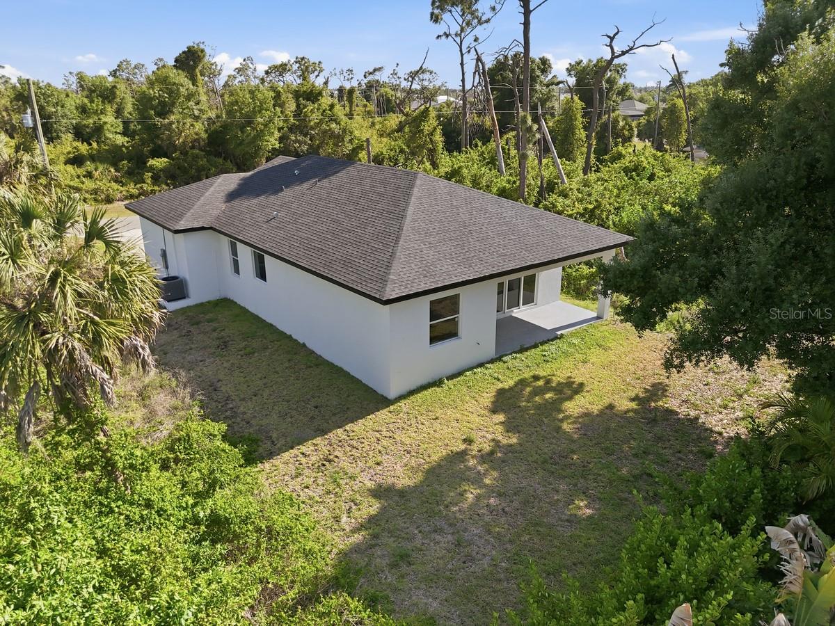 136 LOMAS ROAD, ROTONDA WEST, FL, 33947 2 136 LOMAS ROAD