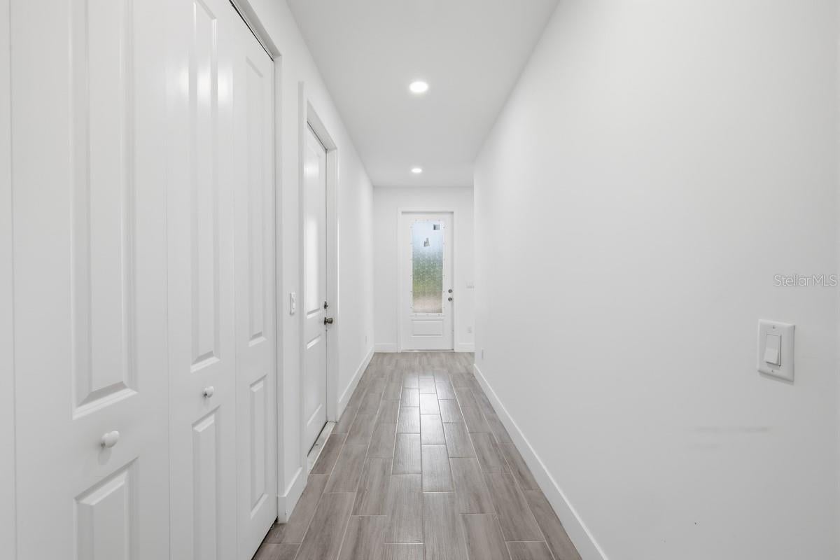 136 LOMAS ROAD, ROTONDA WEST, FL, 33947 3 136 LOMAS ROAD