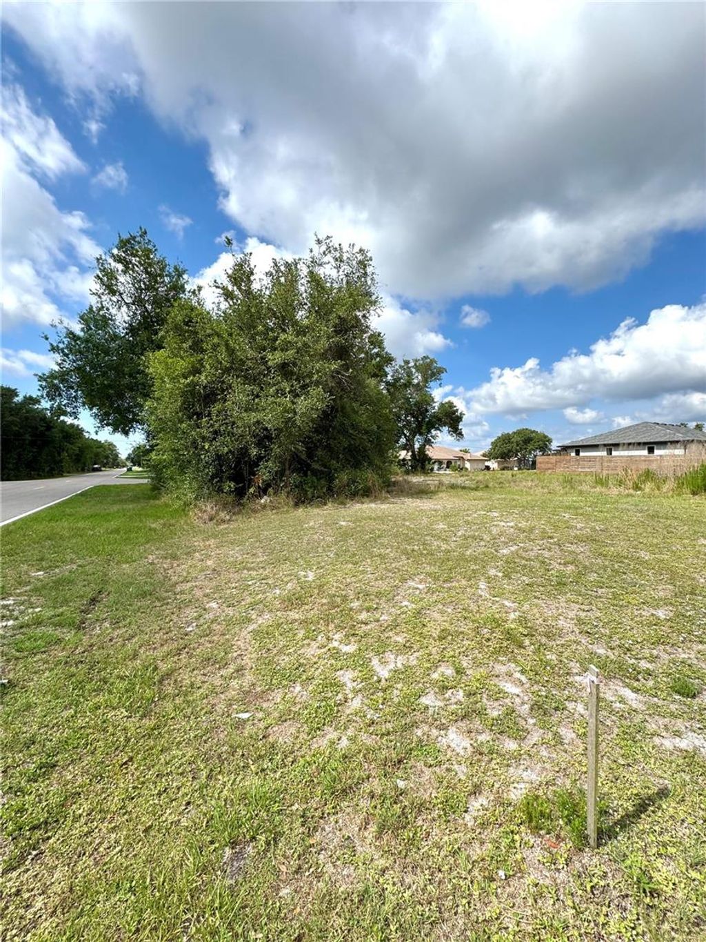 Photo of 22350 Priscilla Avenue, Port Charlotte, FL 33954 (MLS # A4653445)