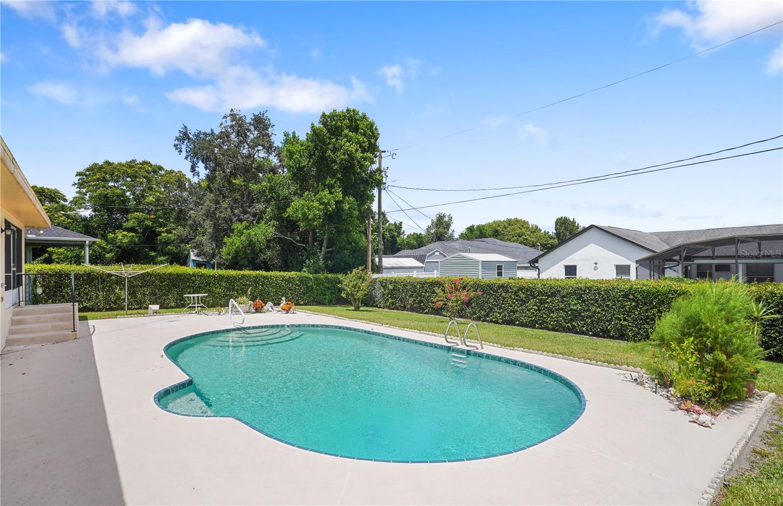 1108 SHERBROOK DRIVE