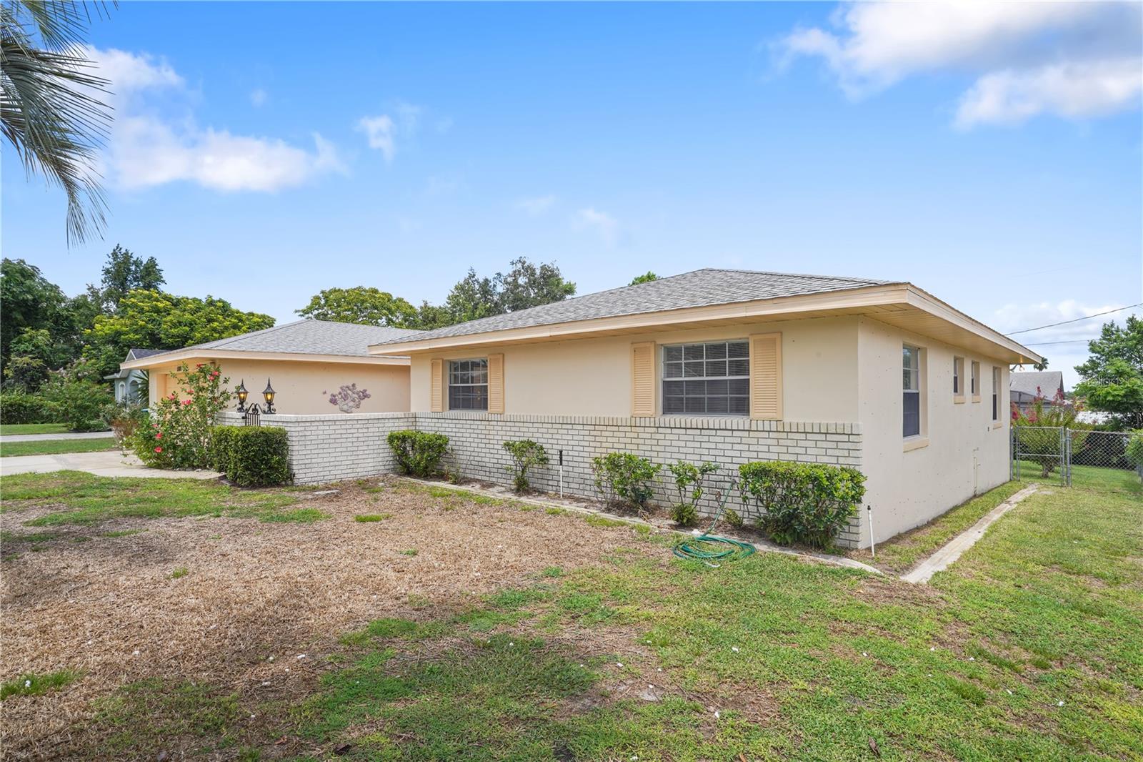 1108 SHERBROOK DRIVE
