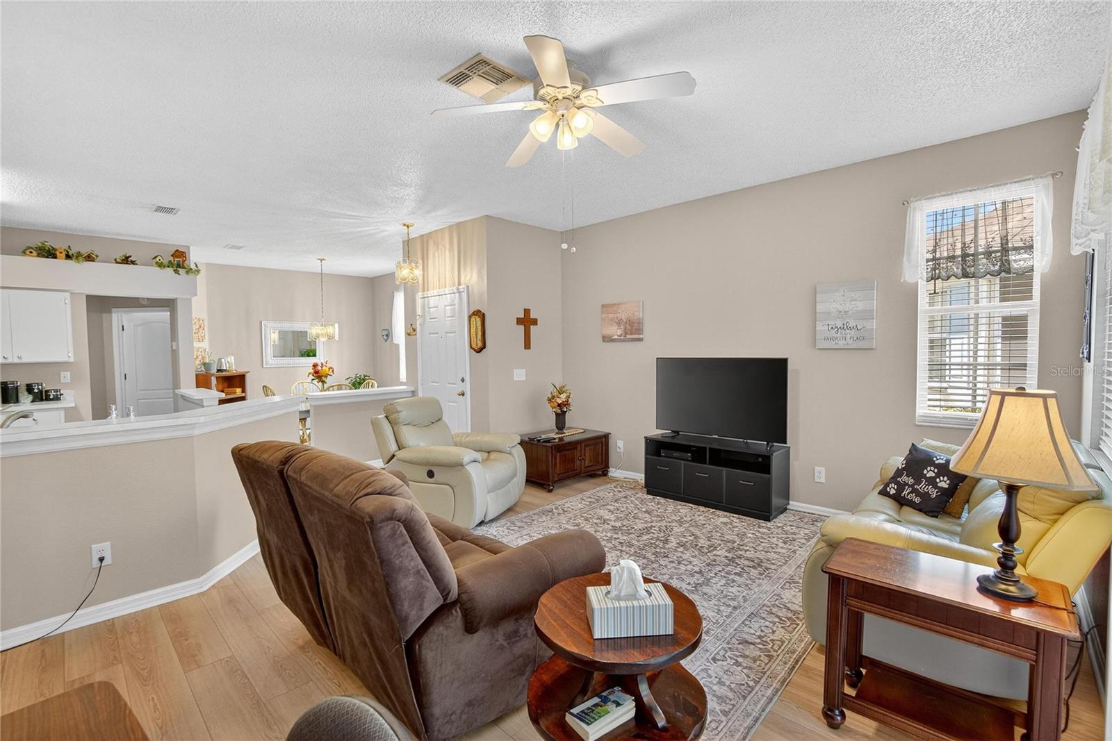 828 TREMONT GREENS LANE 134