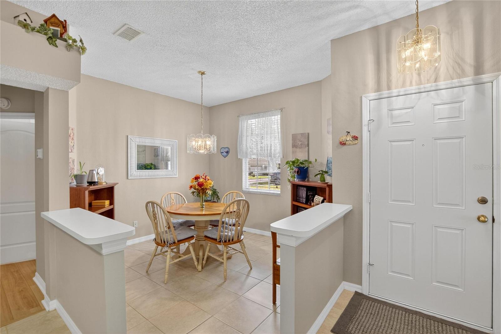 828 TREMONT GREENS LANE 134