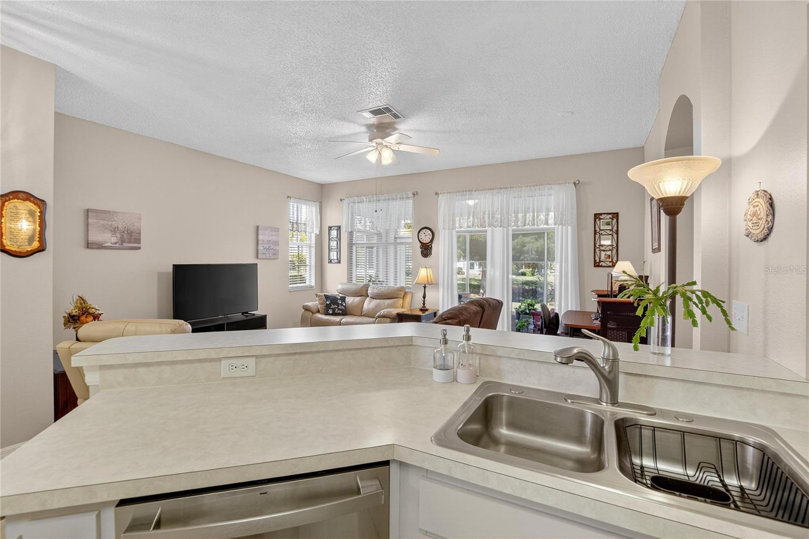 828 TREMONT GREENS LANE 134