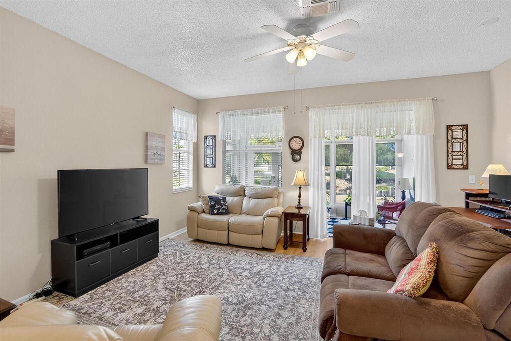 Photo of 828 Tremont Greens Lane #134, Sun City Center, FL 33573 (MLS # TB8431681)