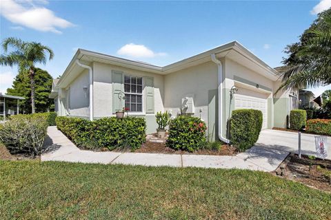 828 TREMONT GREENS LANE 134 SUN CITY CENTER FL 33573