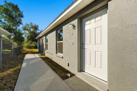 Photo of 644 Martin Luther King Boulevard NE, Winter Haven, FL 33881 (MLS # R4910622)