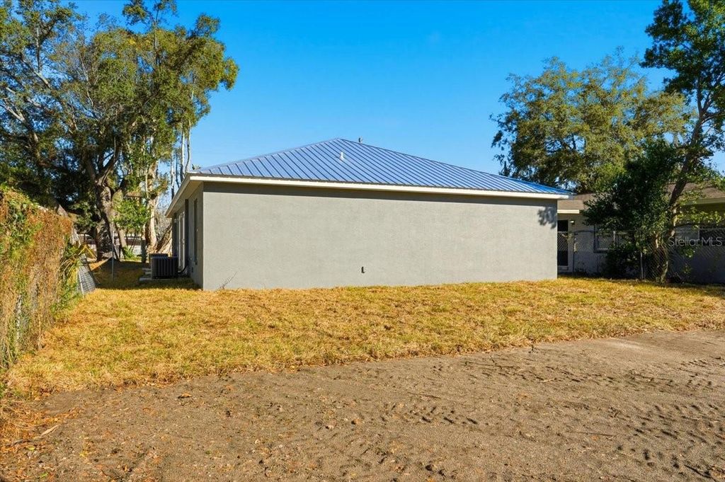 Photo of 644 Martin Luther King Boulevard NE, Winter Haven, FL 33881 (MLS # R4910622)