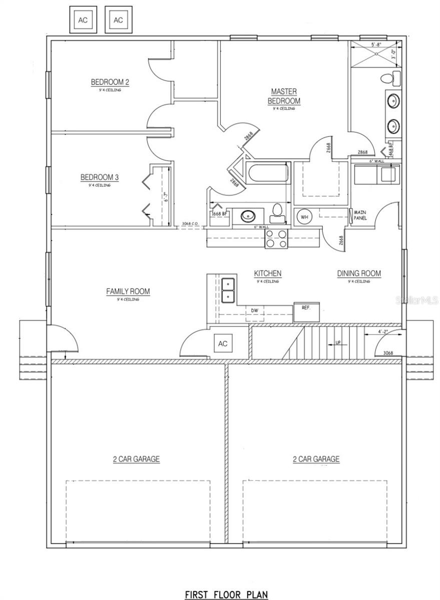 3611 PHILLIPS STREET