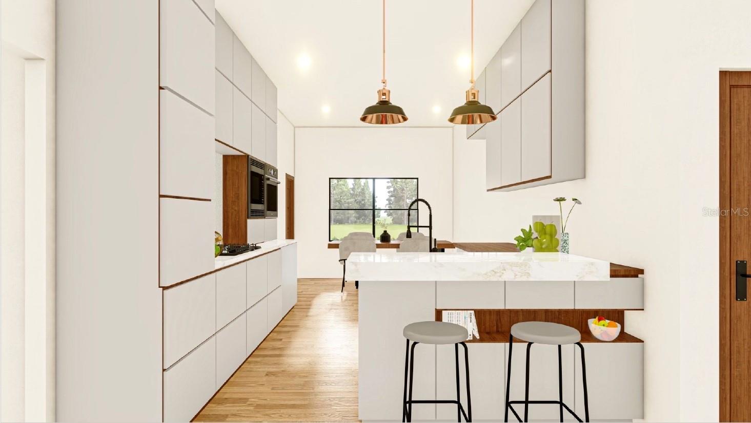 3611 PHILLIPS STREET