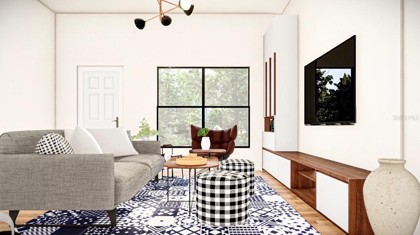 3611 PHILLIPS STREET