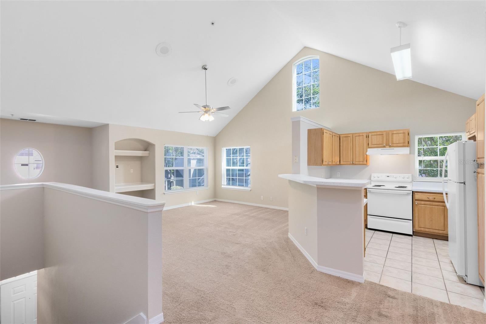 3455 WESTCHESTER SQUARE BOULEVARD 204
