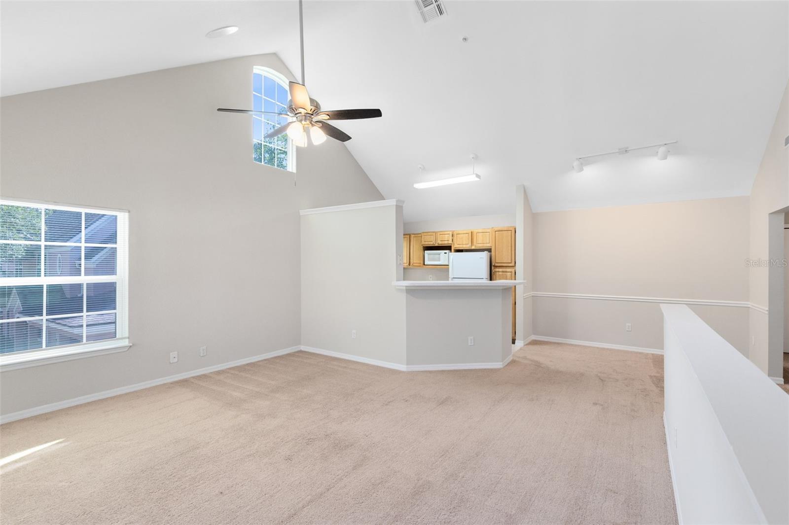 3455 WESTCHESTER SQUARE BOULEVARD 204