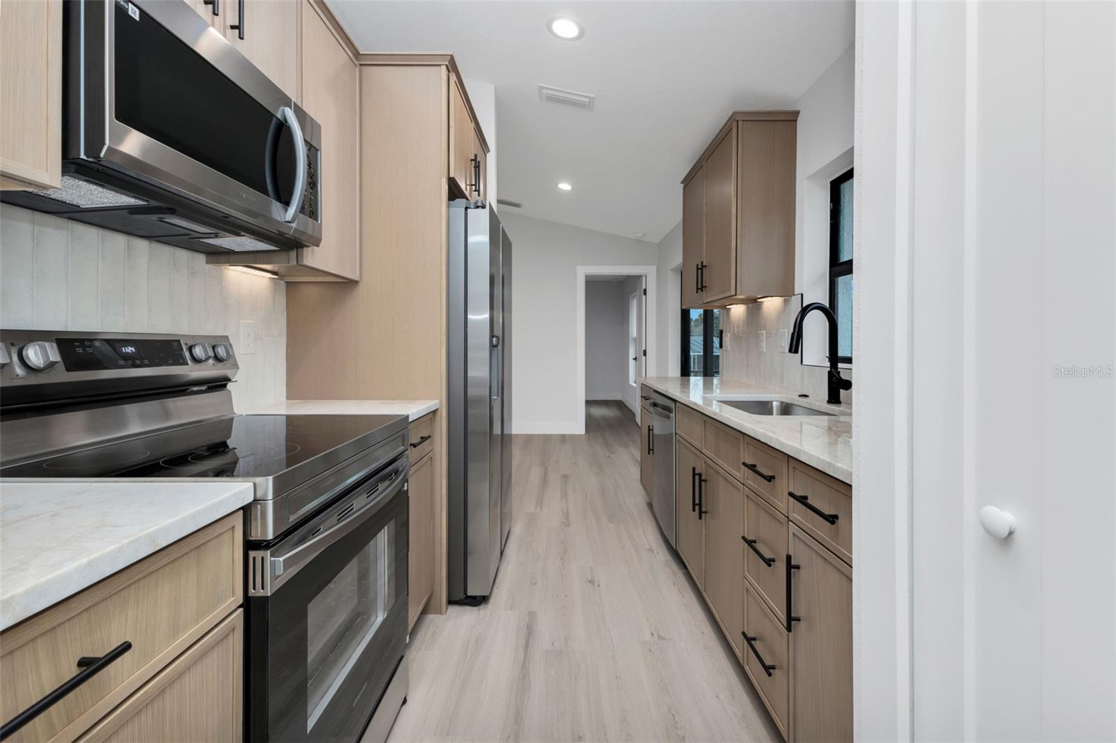 TIERRA CORONADO - Residential