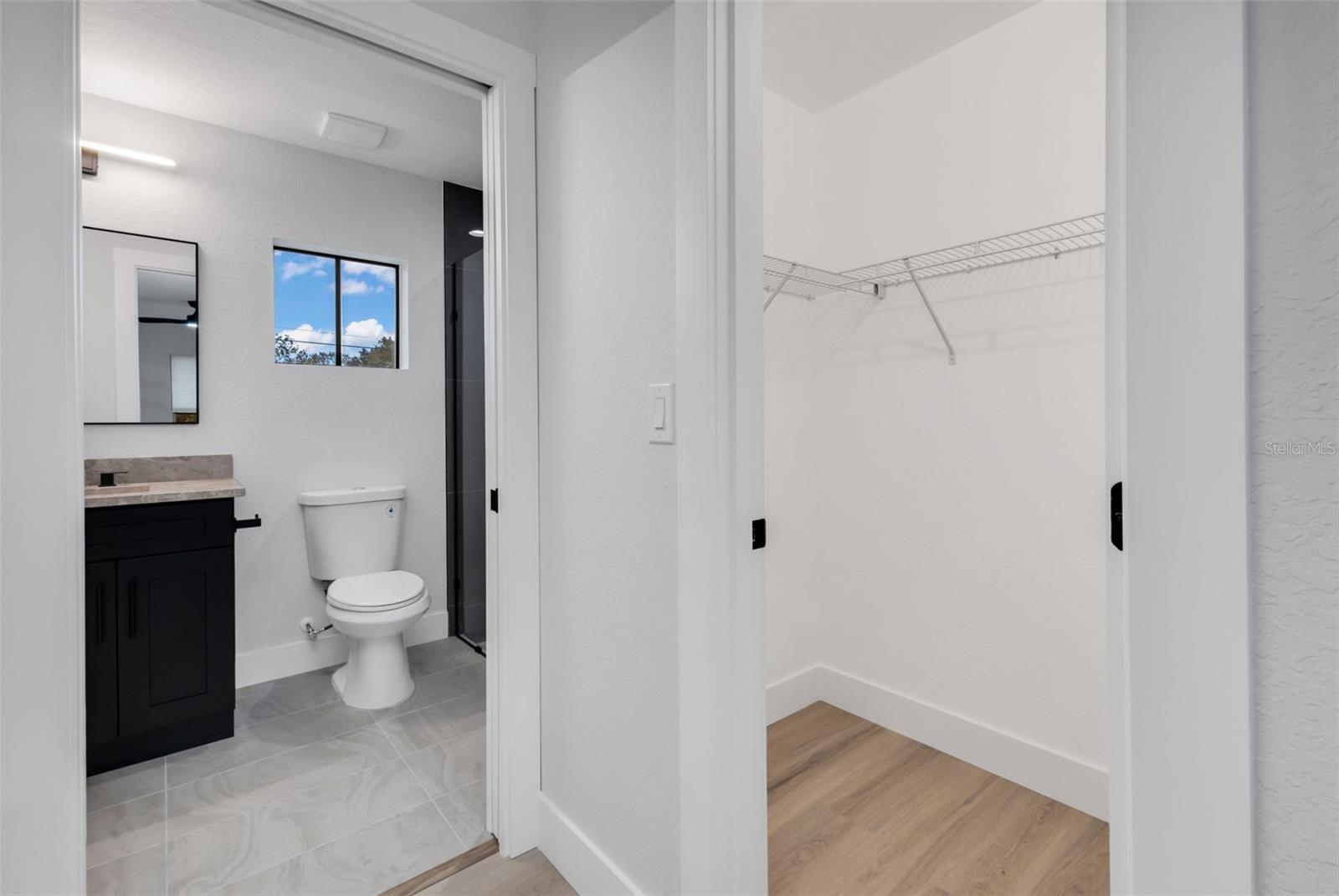 TIERRA CORONADO - Residential