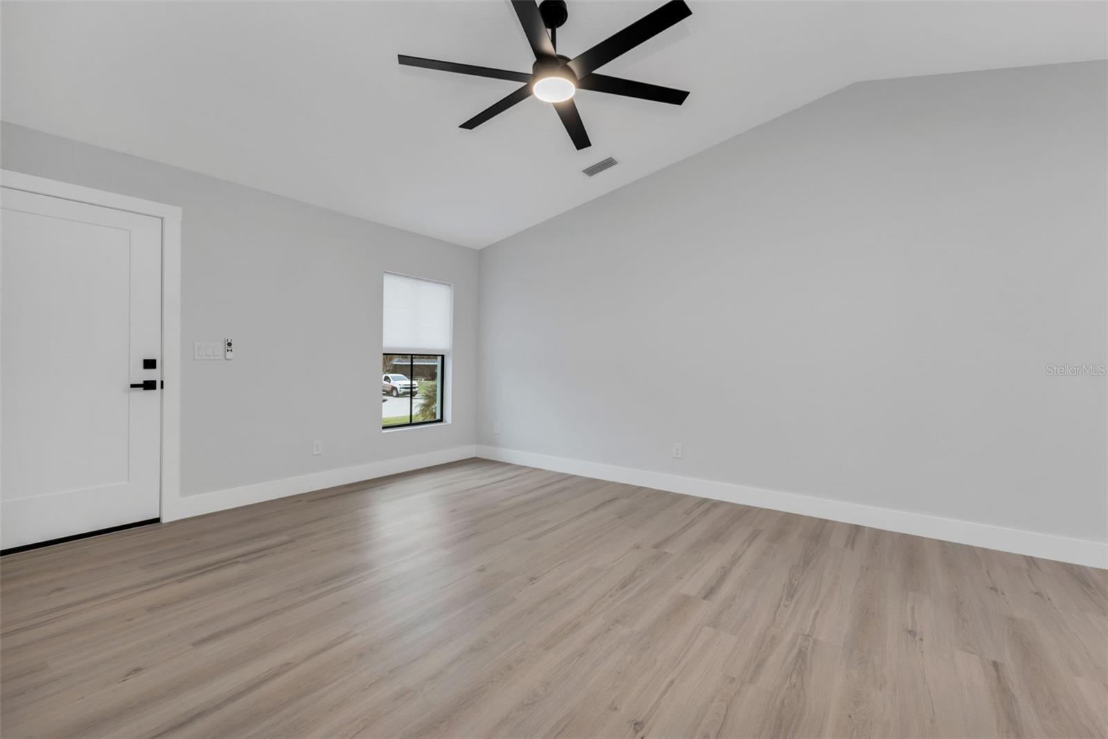 TIERRA CORONADO - Residential