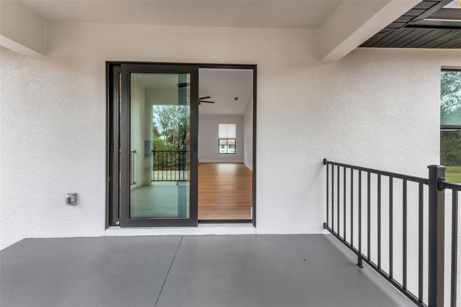 TIERRA CORONADO - Residential