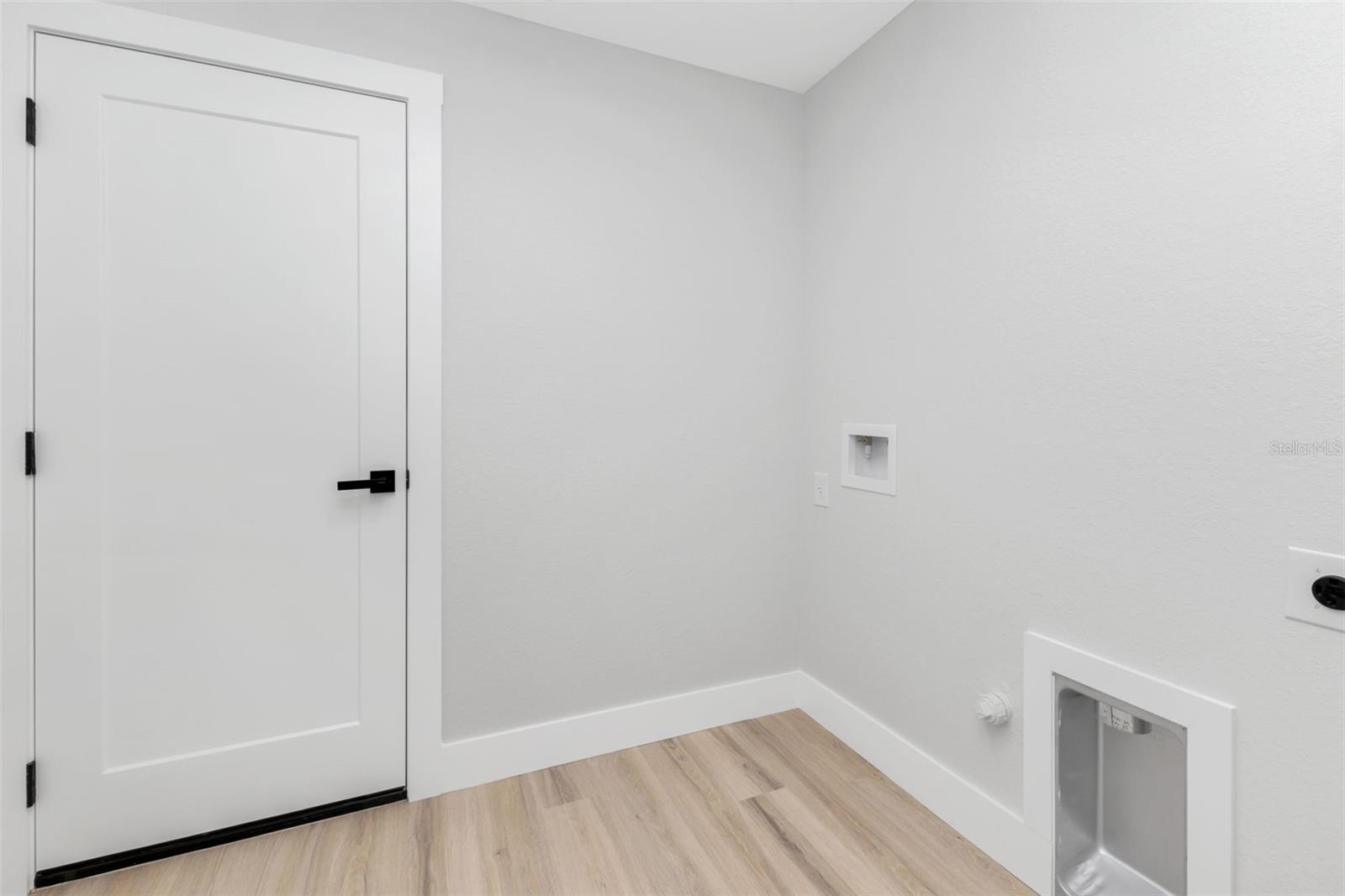 TIERRA CORONADO - Residential