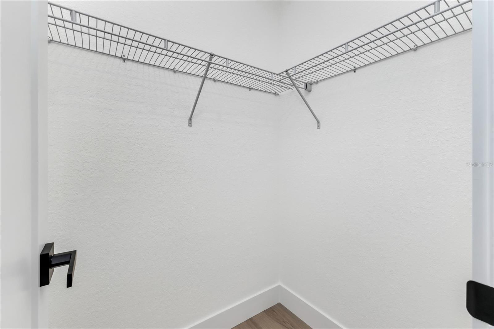 TIERRA CORONADO - Residential