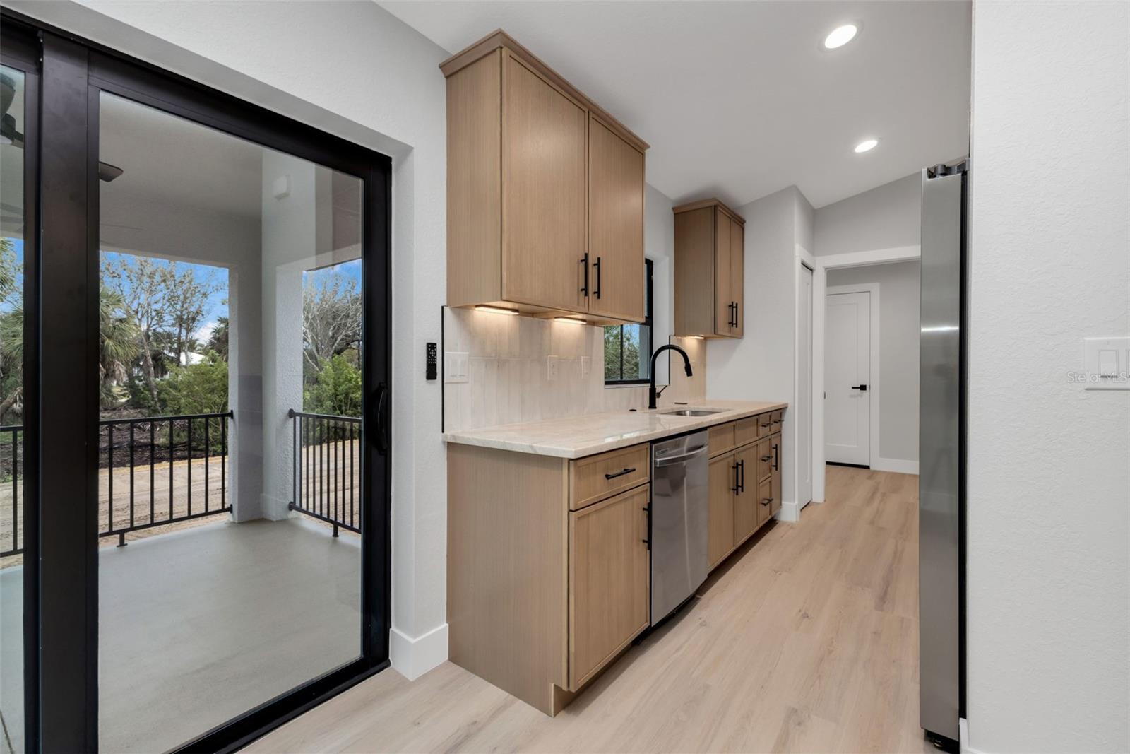 TIERRA CORONADO - Residential