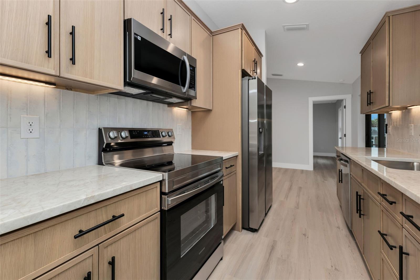 TIERRA CORONADO - Residential