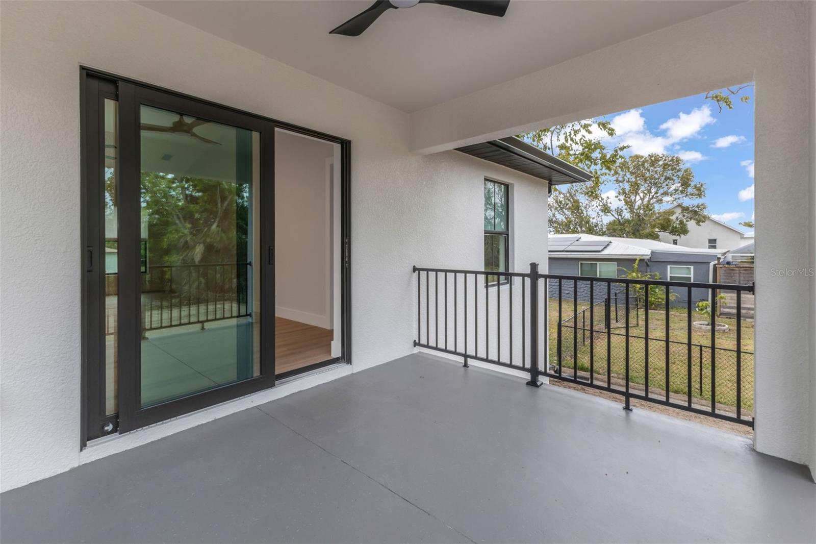 TIERRA CORONADO - Residential