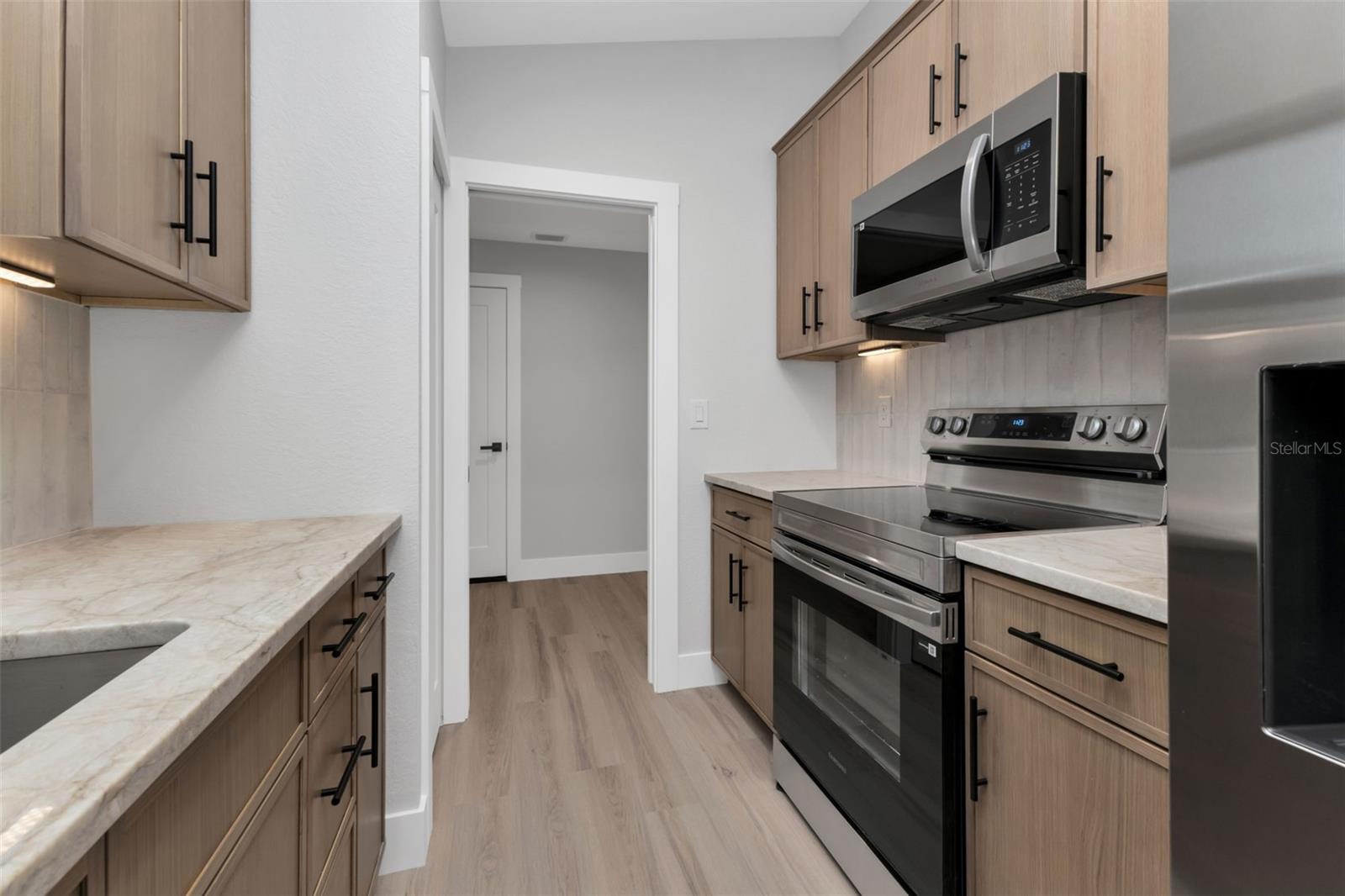 TIERRA CORONADO - Residential