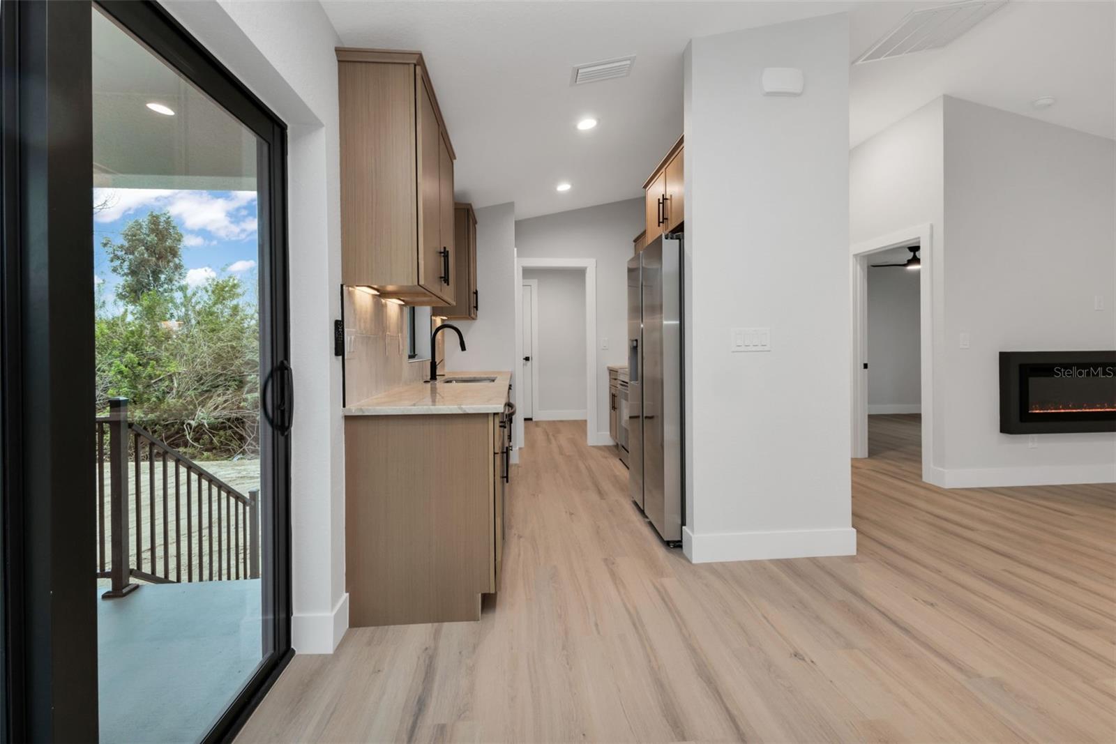 TIERRA CORONADO - Residential