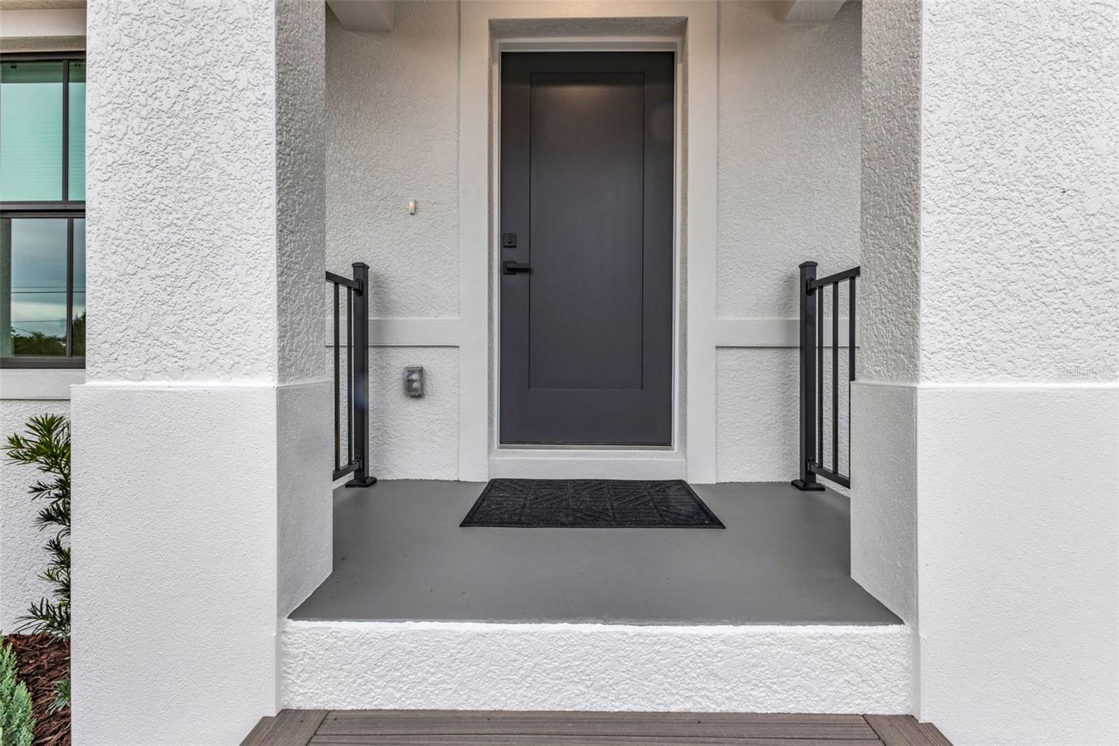 TIERRA CORONADO - Residential