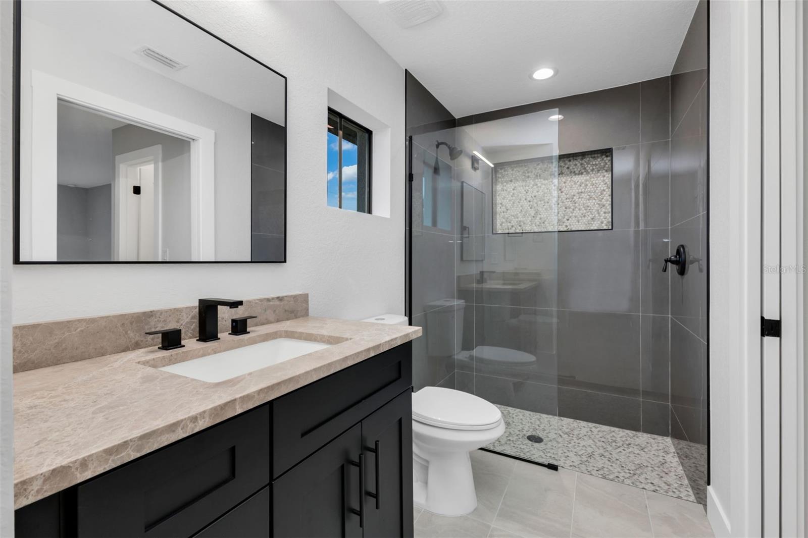 TIERRA CORONADO - Residential