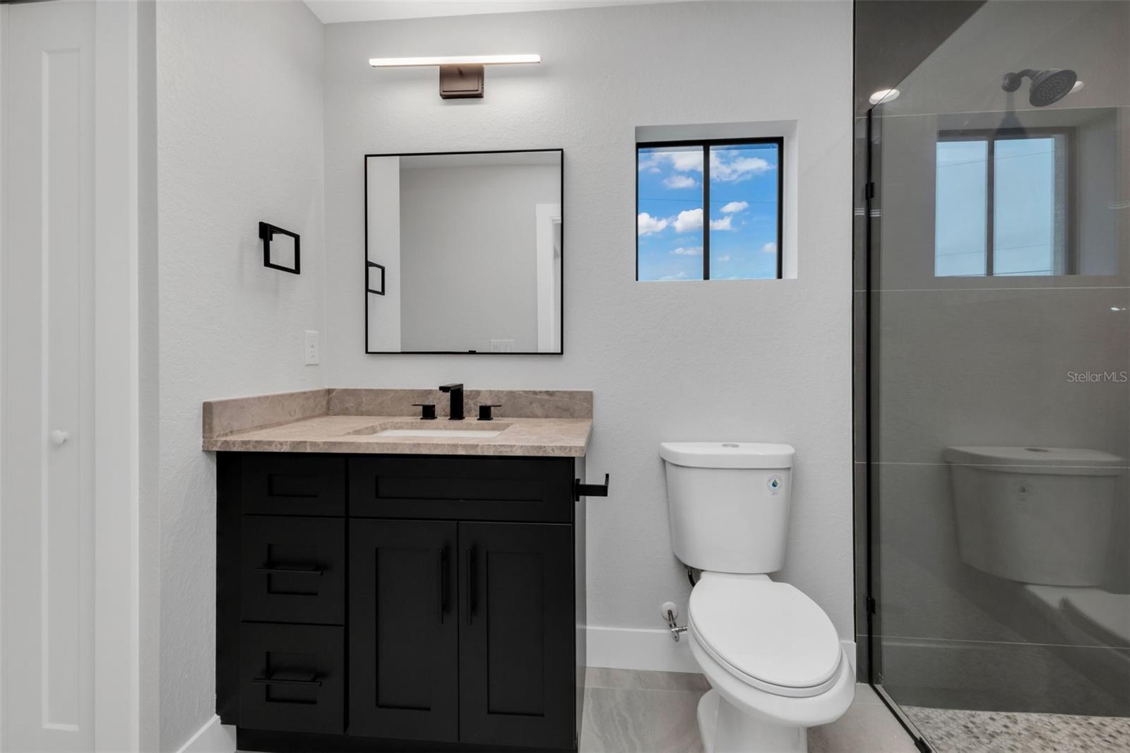 TIERRA CORONADO - Residential