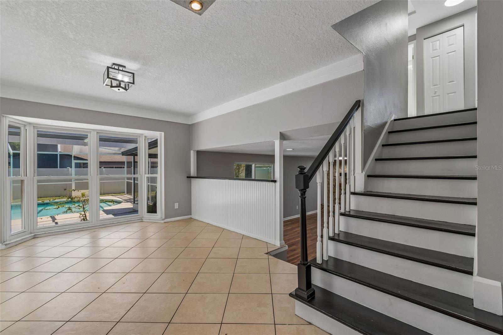 TOWNN COUNTRY PARK UNIT 30 - Residential