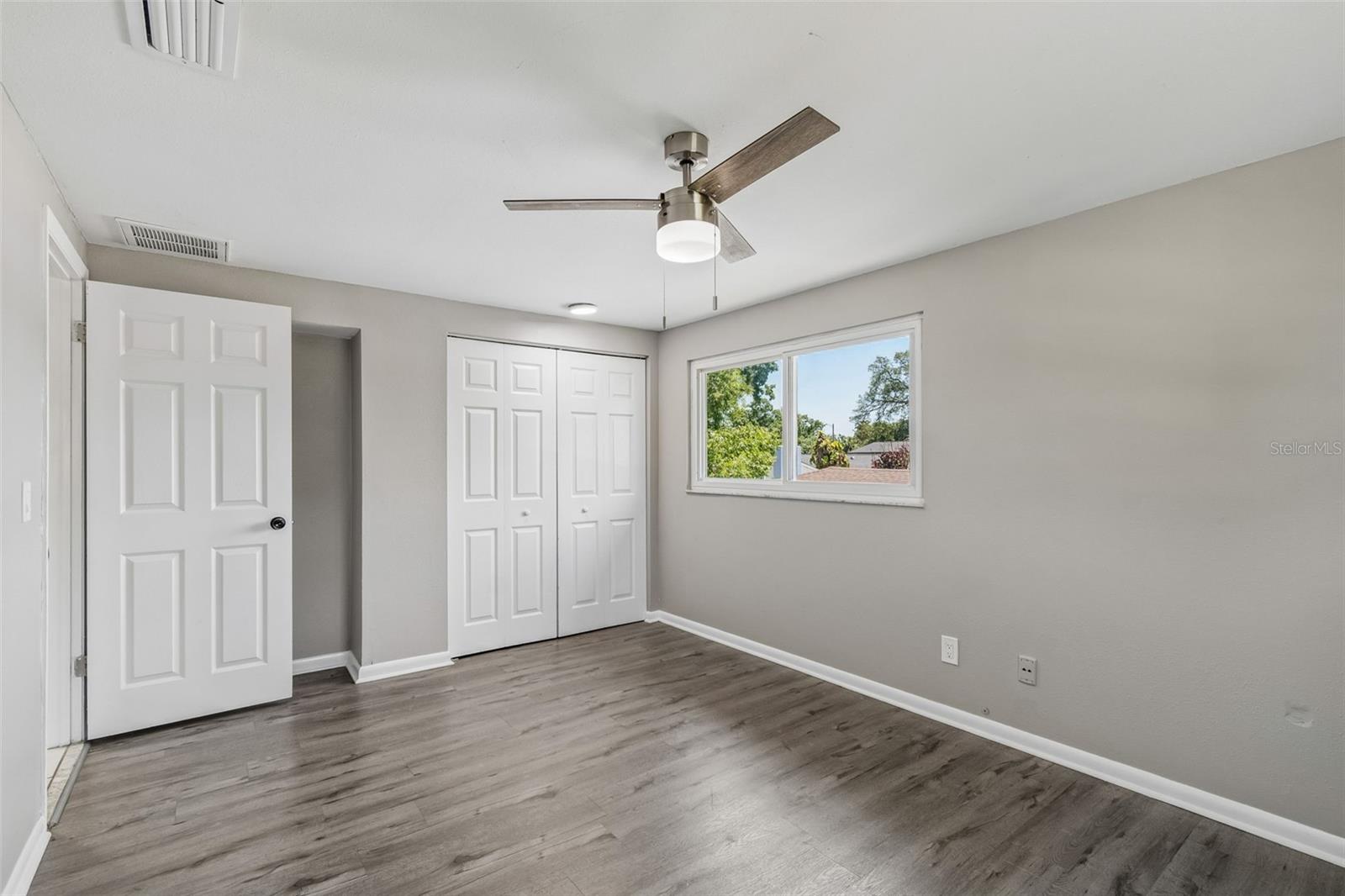 TOWNN COUNTRY PARK UNIT 30 - Residential