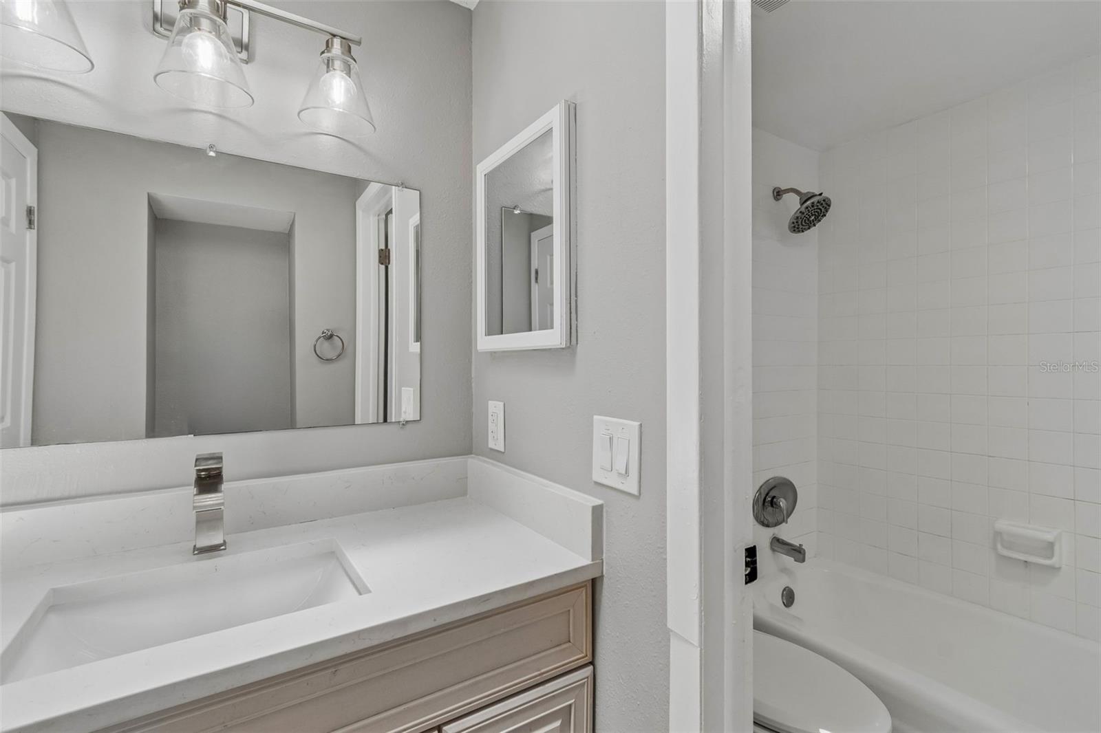 TOWNN COUNTRY PARK UNIT 30 - Residential