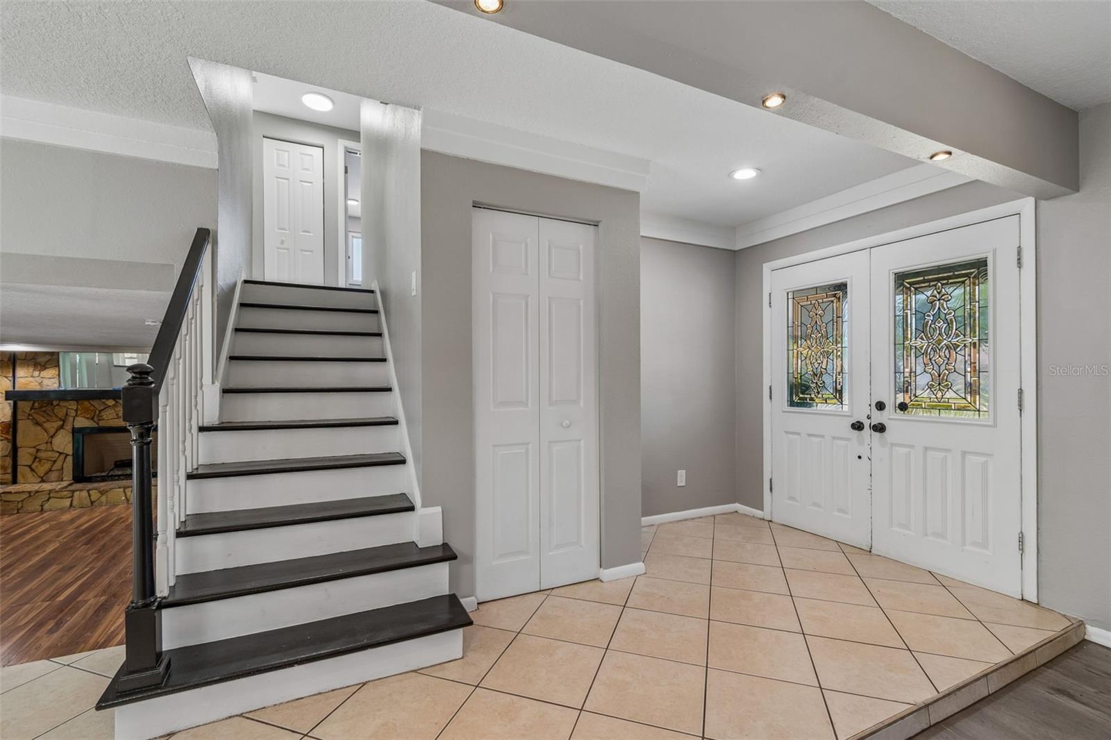 TOWNN COUNTRY PARK UNIT 30 - Residential