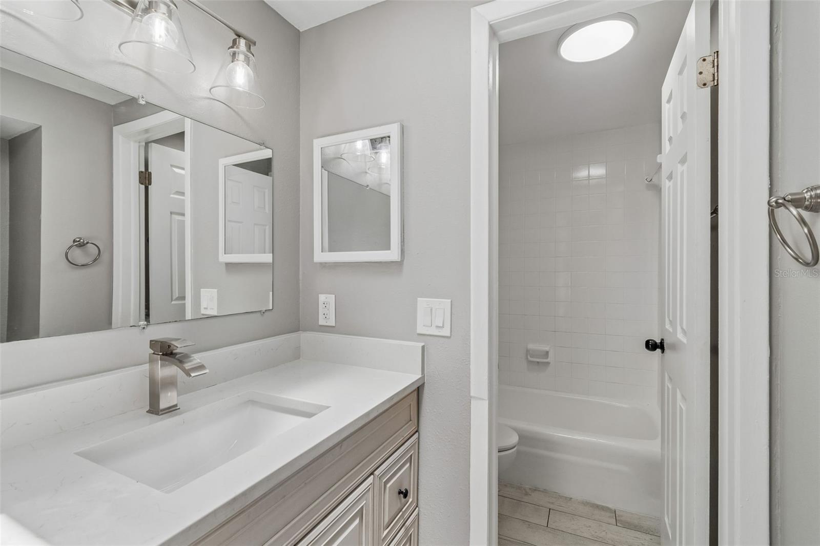 TOWNN COUNTRY PARK UNIT 30 - Residential