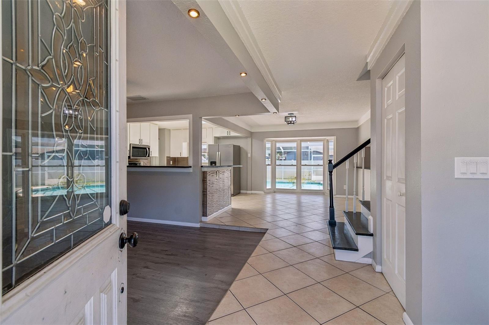 TOWNN COUNTRY PARK UNIT 30 - Residential