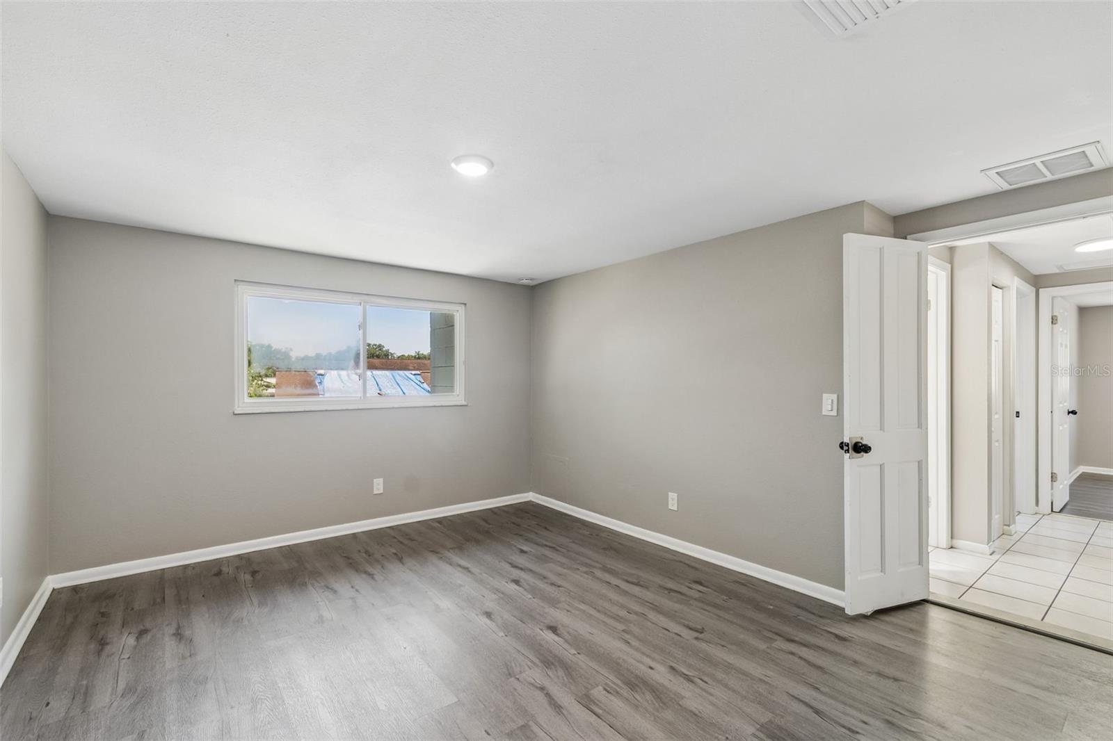 TOWNN COUNTRY PARK UNIT 30 - Residential