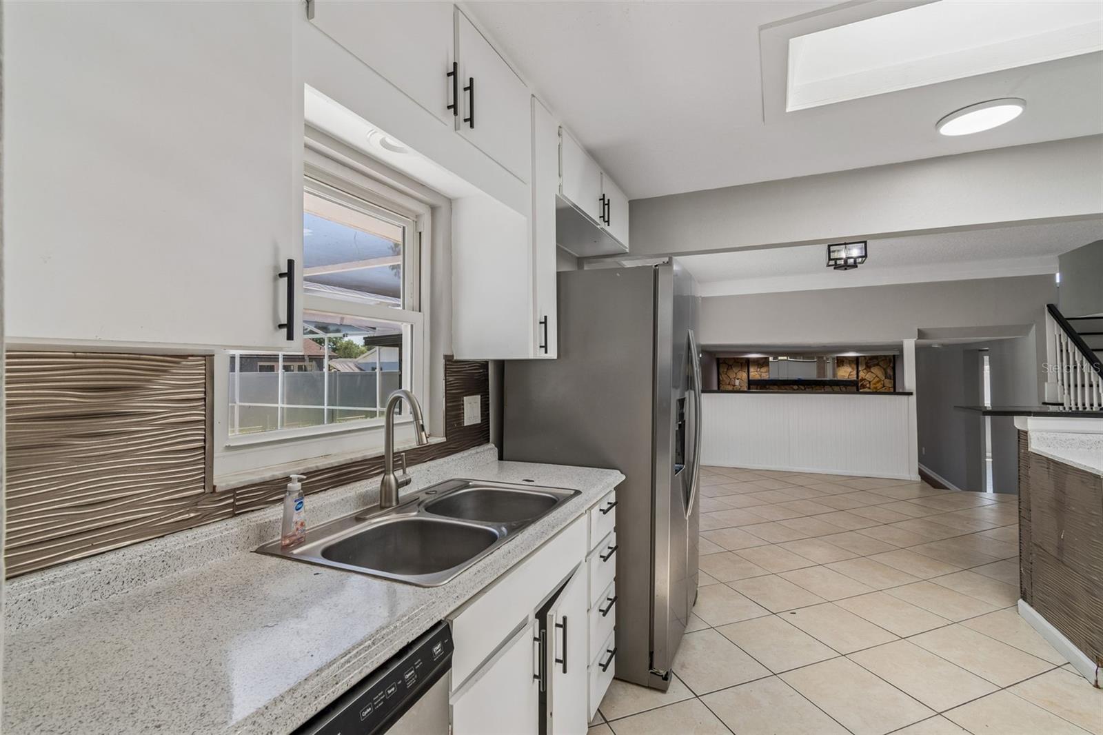 TOWNN COUNTRY PARK UNIT 30 - Residential