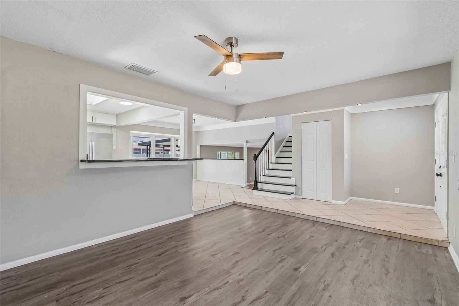 TOWNN COUNTRY PARK UNIT 30 - Residential