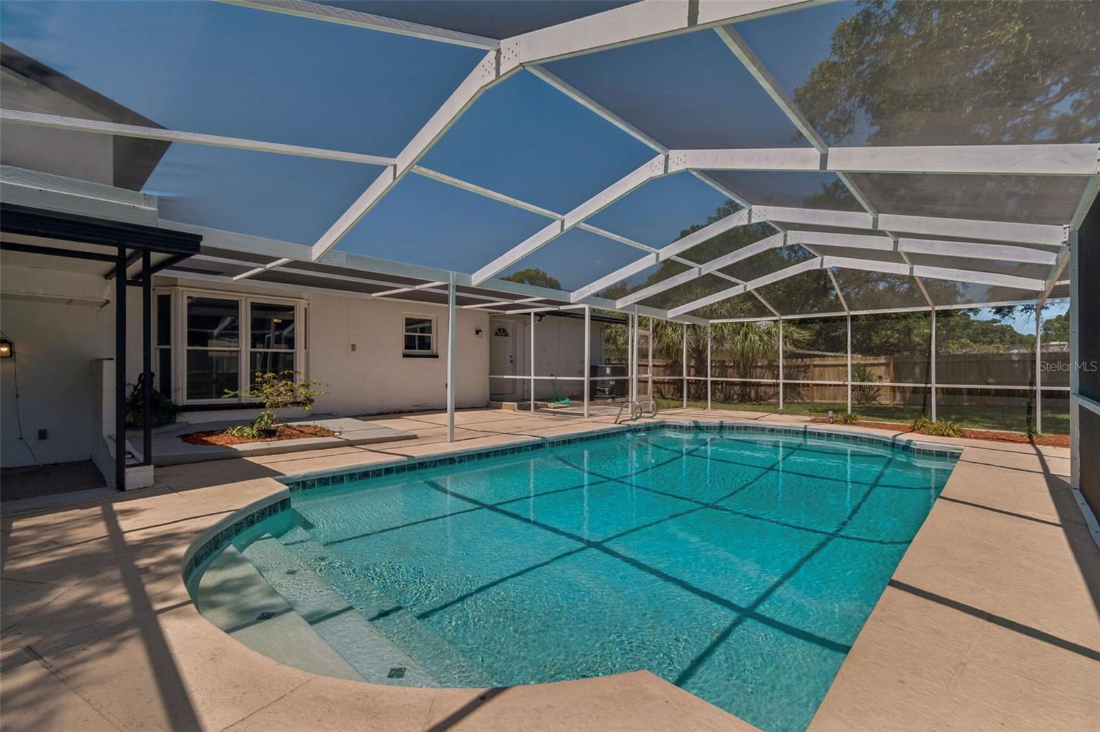 TOWNN COUNTRY PARK UNIT 30 - Residential