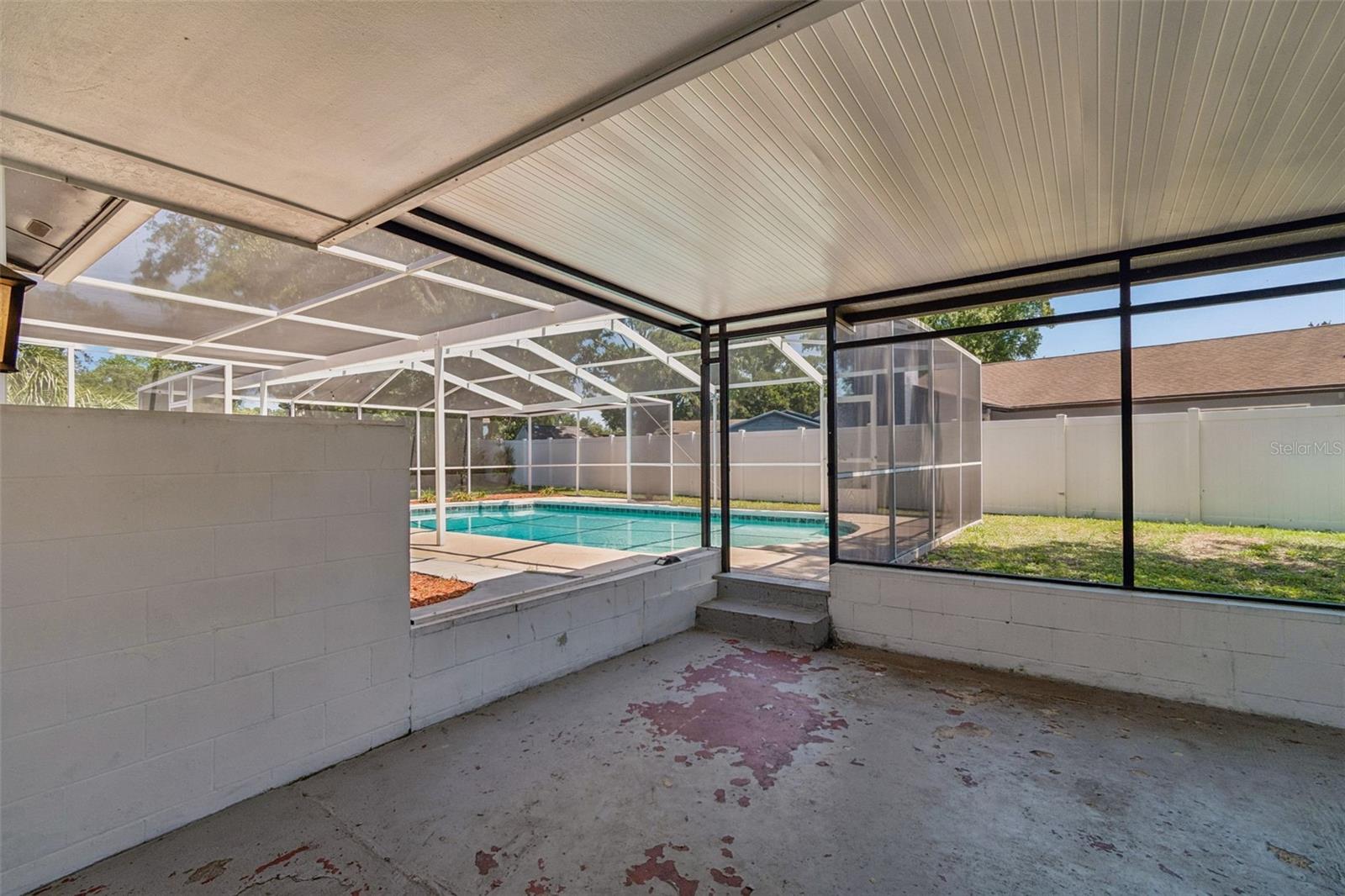 TOWNN COUNTRY PARK UNIT 30 - Residential