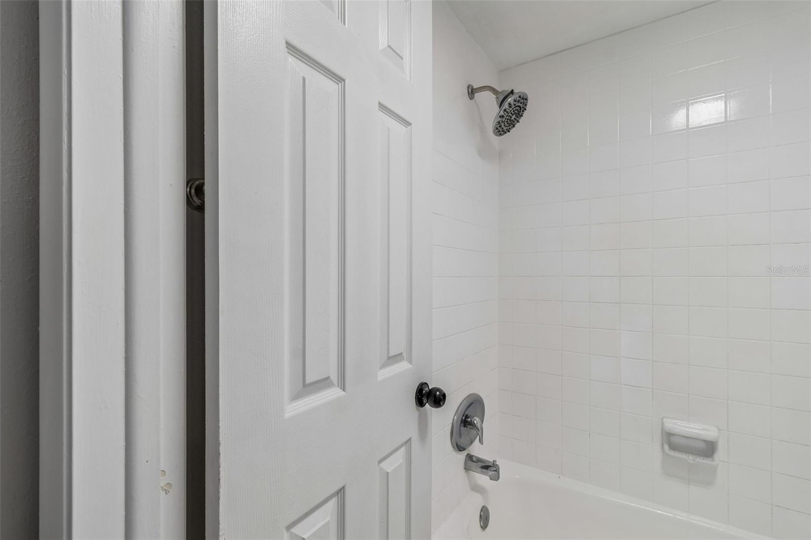 TOWNN COUNTRY PARK UNIT 30 - Residential