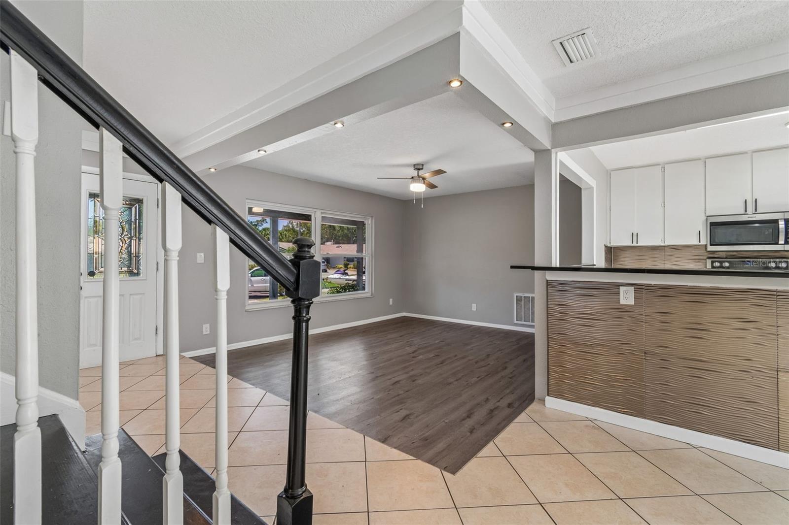 TOWNN COUNTRY PARK UNIT 30 - Residential