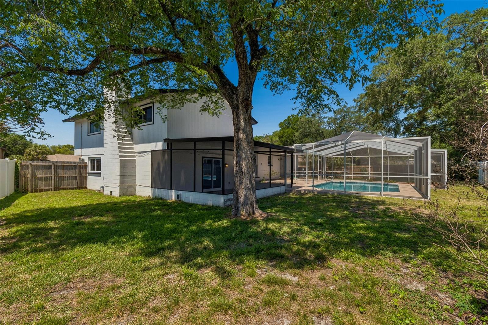 TOWNN COUNTRY PARK UNIT 30 - Residential