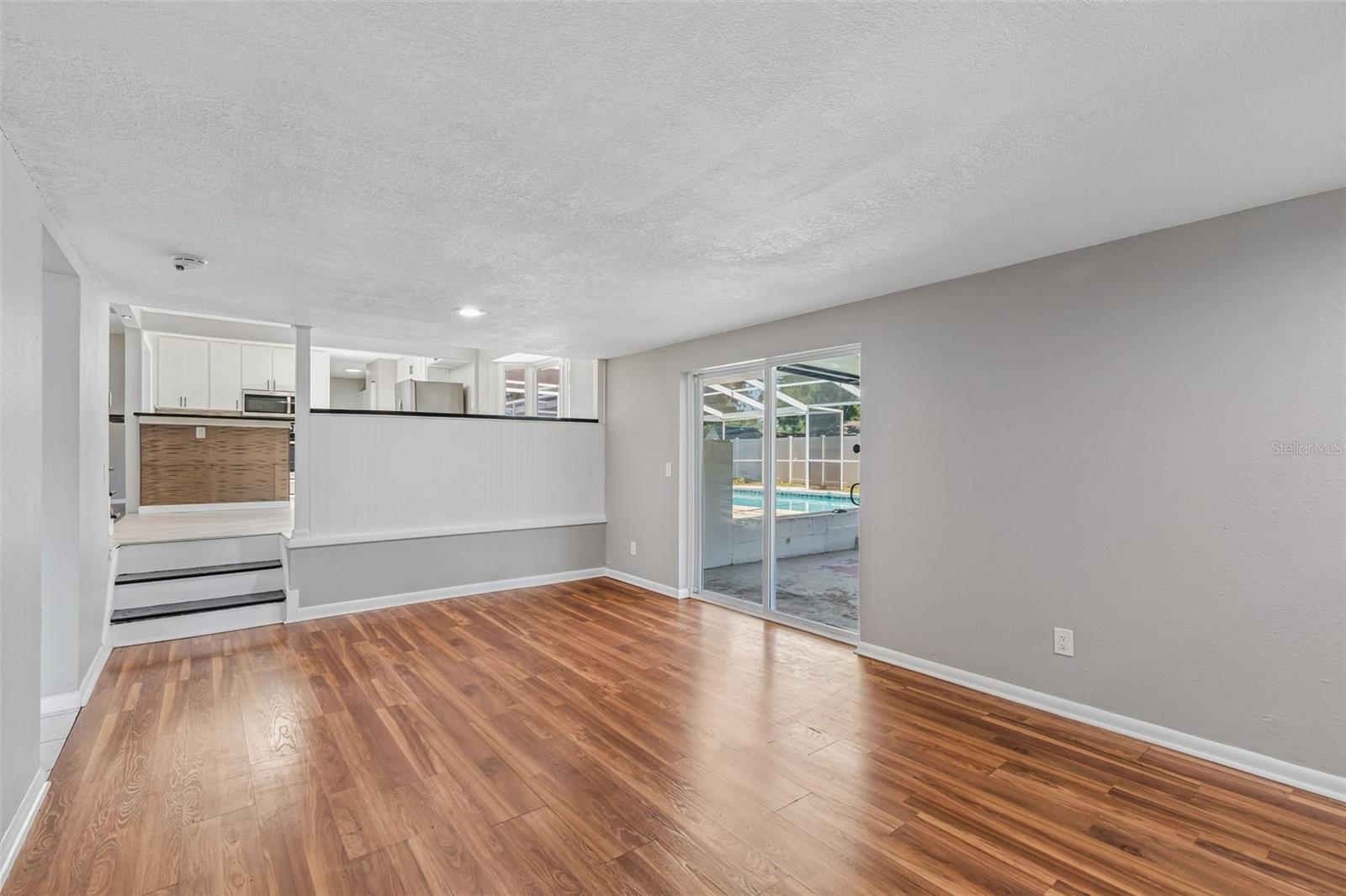 TOWNN COUNTRY PARK UNIT 30 - Residential