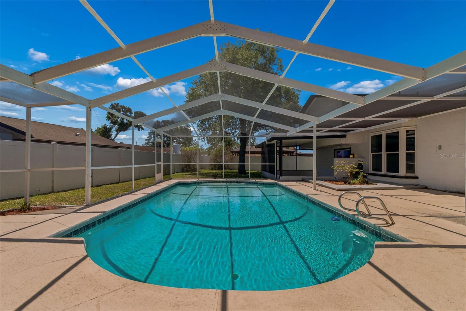 TOWNN COUNTRY PARK UNIT 30 - Residential